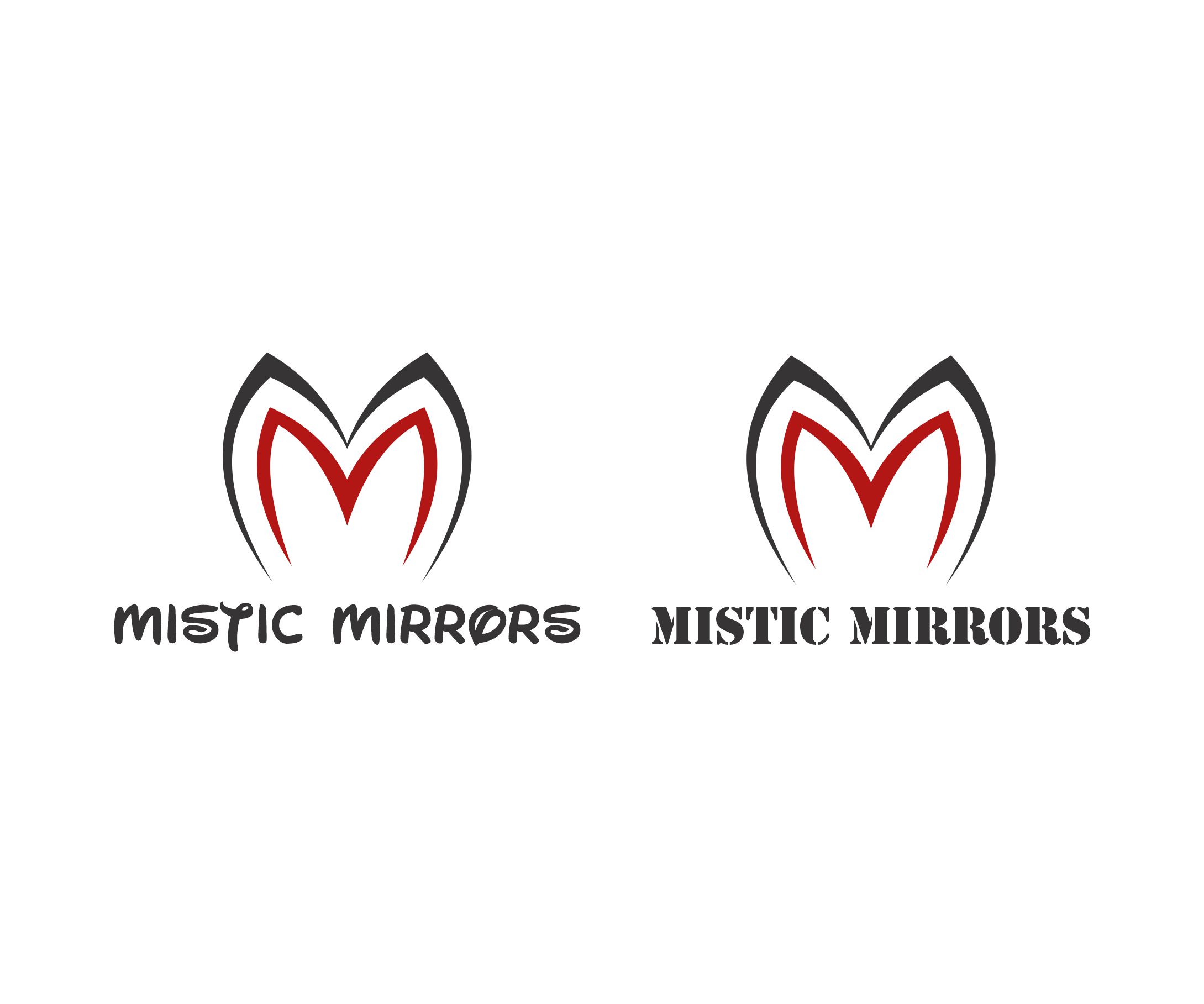 Logo Design by alkaline for aca shapes | Design #29198613