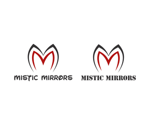 Logo Design by alkaline for aca shapes | Design: #29198613