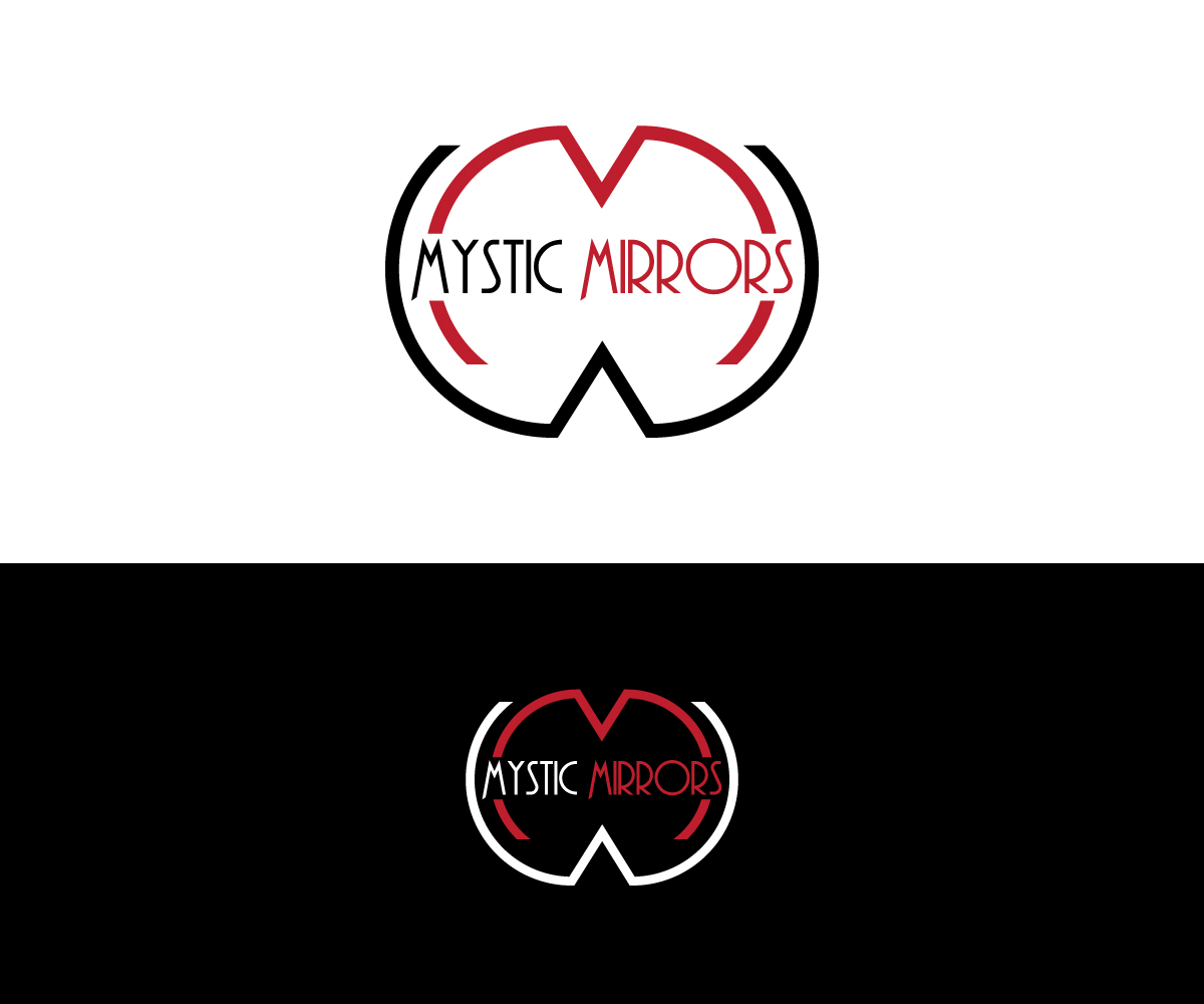 Diseño de Logo por Kavth para aca shapes | Diseño #29204192