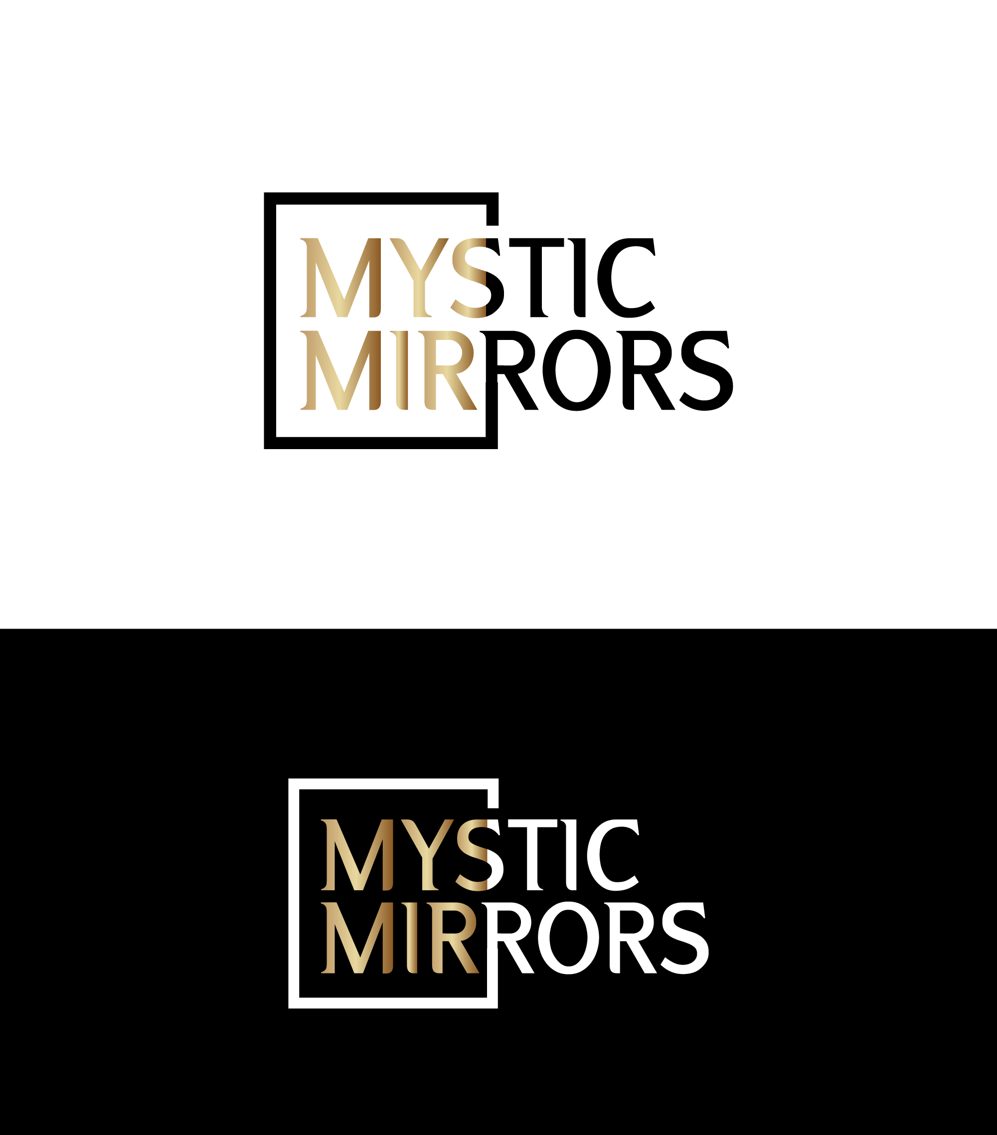 Diseño de Logo por SK art_pro para aca shapes | Diseño #29182291