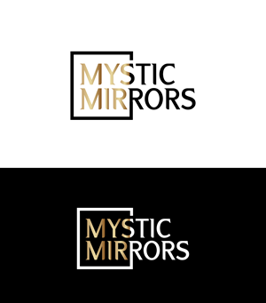 Design de Logo par SK art_pro pour aca shapes | Design #29182291