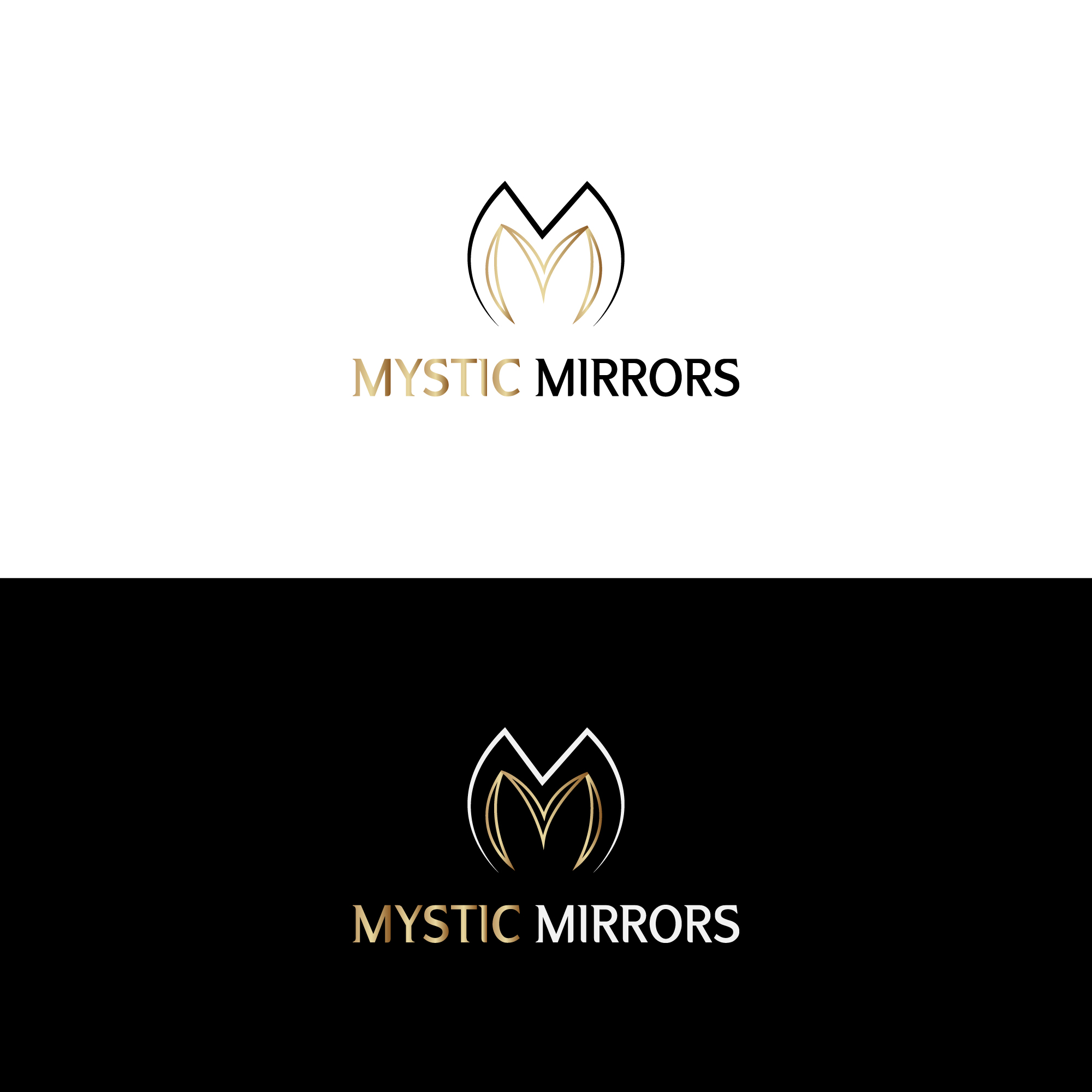 Logo Design by SK art_pro for aca shapes | Design #29190265