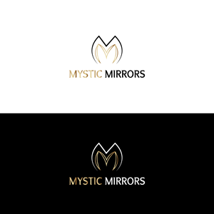 Logo Design by SK art_pro for aca shapes | Design: #29190265