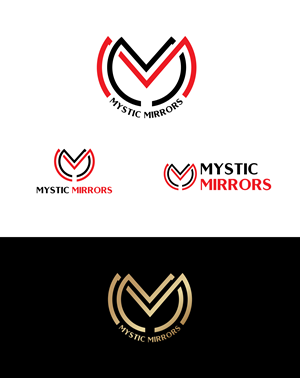 Logo Design by SK art_pro for aca shapes | Design: #29190266