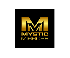 Design de Logo par Paint-Tools pour aca shapes | Design : #29172782