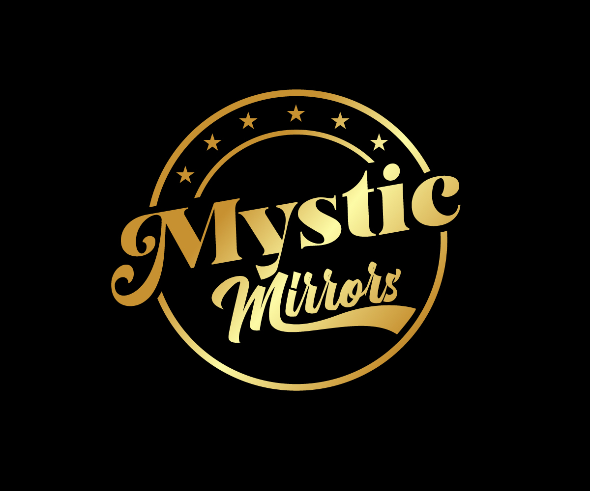 Logo Design by Paint-Tools for aca shapes | Design #29172783