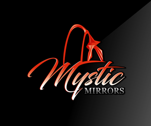 Design de Logo par Paint-Tools pour aca shapes | Design : #29183610