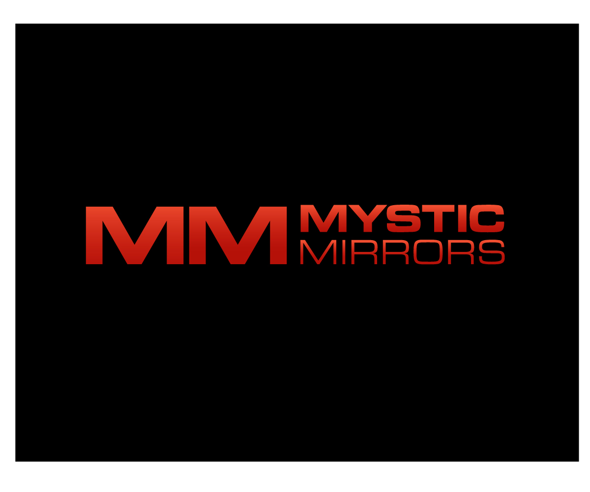 Logo Design by Paint-Tools for aca shapes | Design #29186513