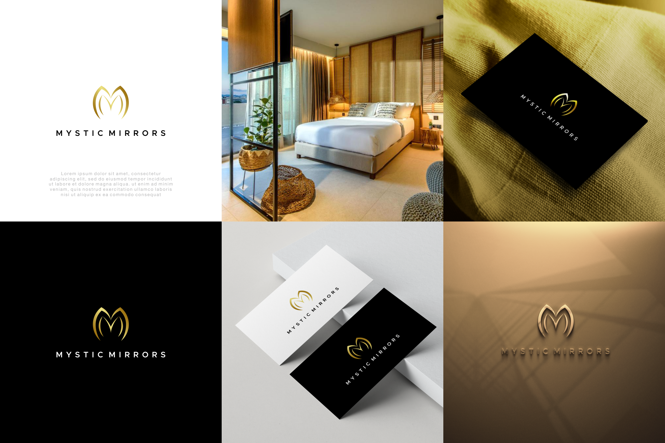 Design de Logo par sabina aiko pour aca shapes | Design #29198918