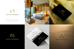 Design de Logo par sabina aiko pour aca shapes | Design : #29198918