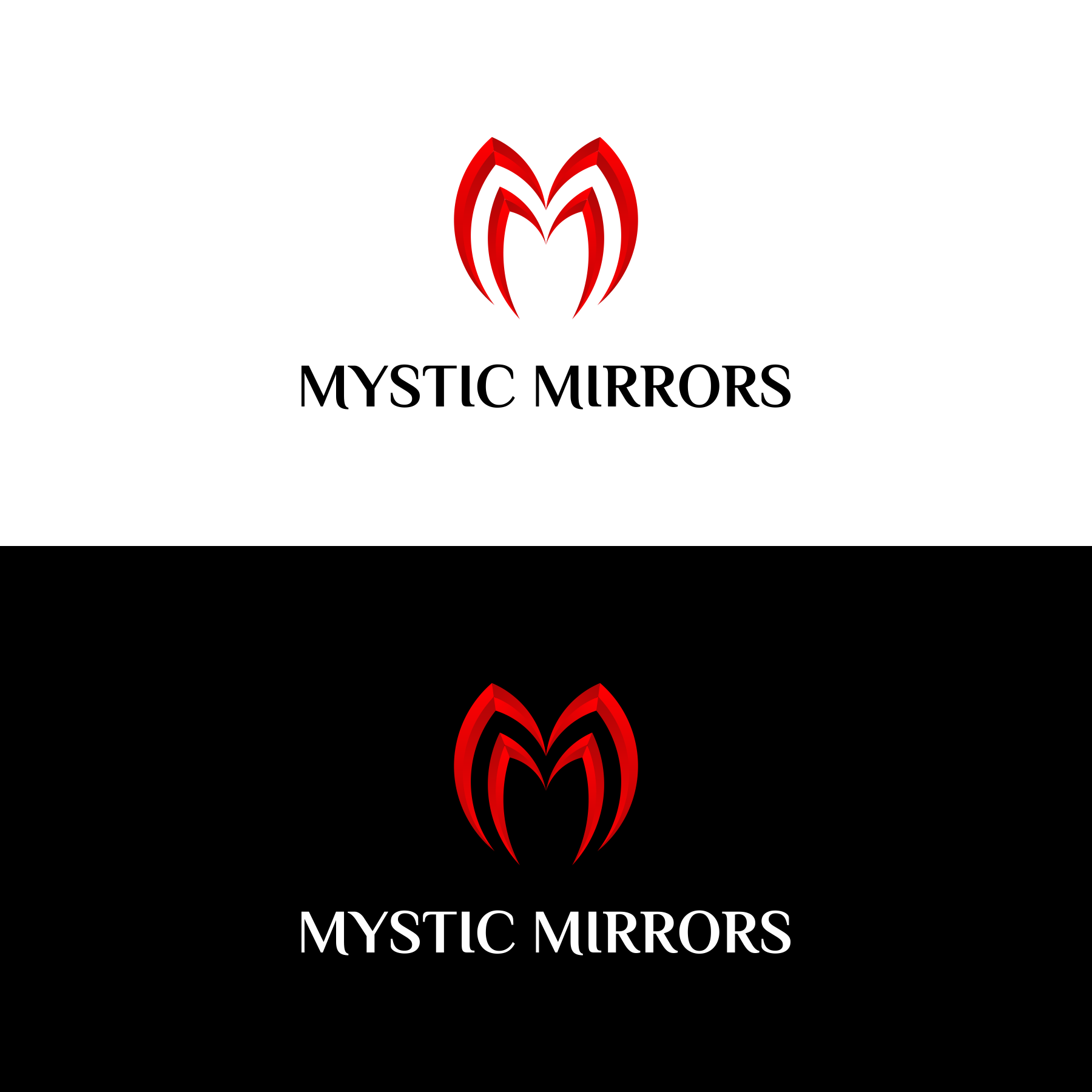 Logo Design by sabina aiko for aca shapes | Design #29208834
