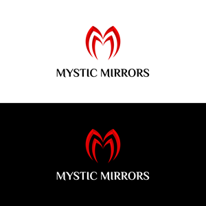 Design de Logo par sabina aiko pour aca shapes | Design : #29208834
