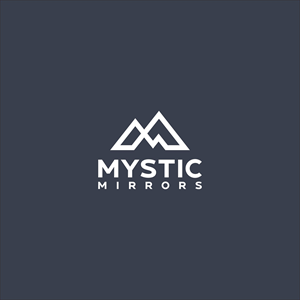 Design de Logo par lockpe pour aca shapes | Design #29185023