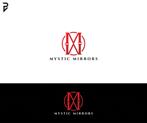 Logo Design by poisonvectors for aca shapes | Design: #29174609