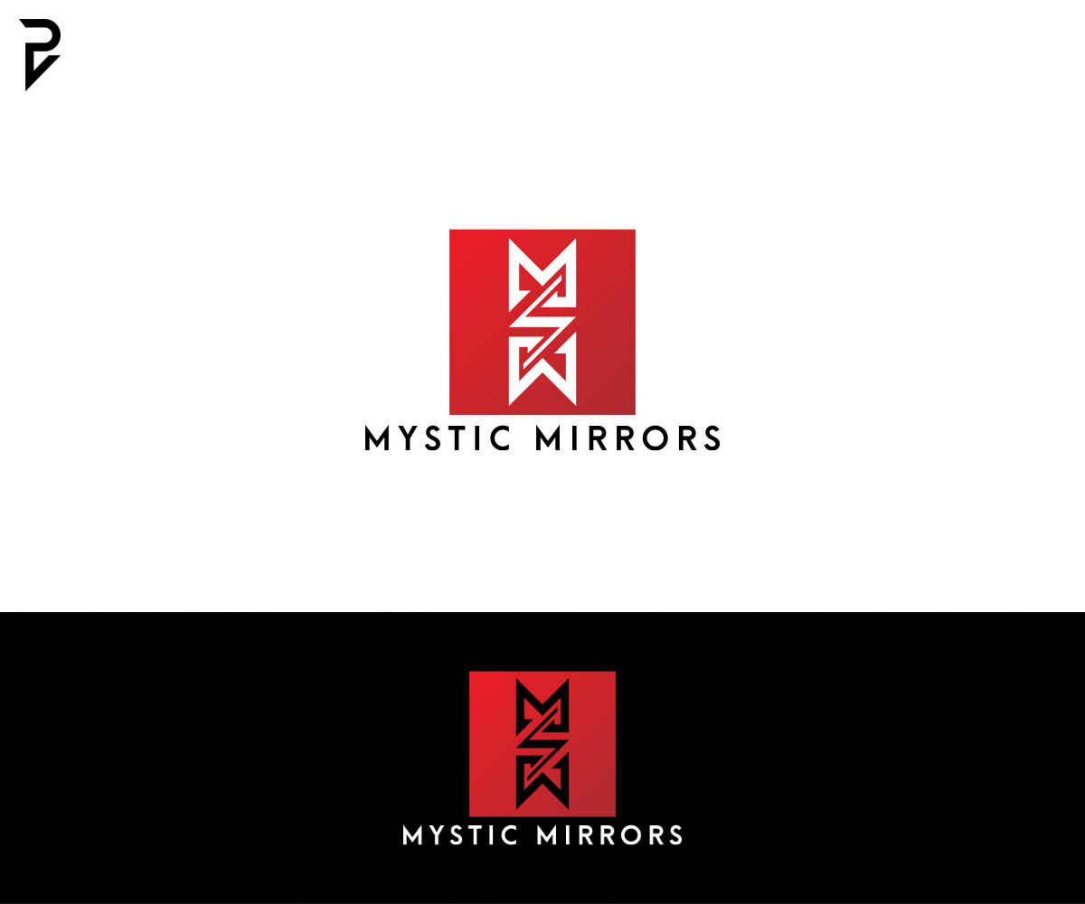 Design de Logo par poisonvectors pour aca shapes | Design #29179911
