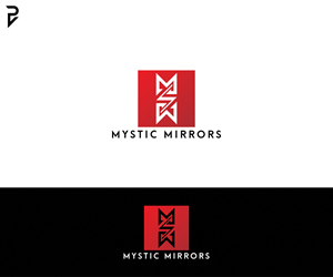 Design de Logo par poisonvectors pour aca shapes | Design : #29179911