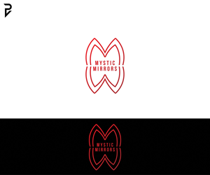 Logo Design by poisonvectors for aca shapes | Design: #29183415