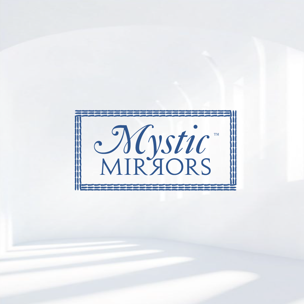 Logo Design by designgreen for aca shapes | Design #29176968