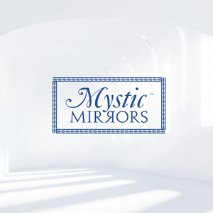 Logo Design by designgreen for aca shapes | Design: #29176968