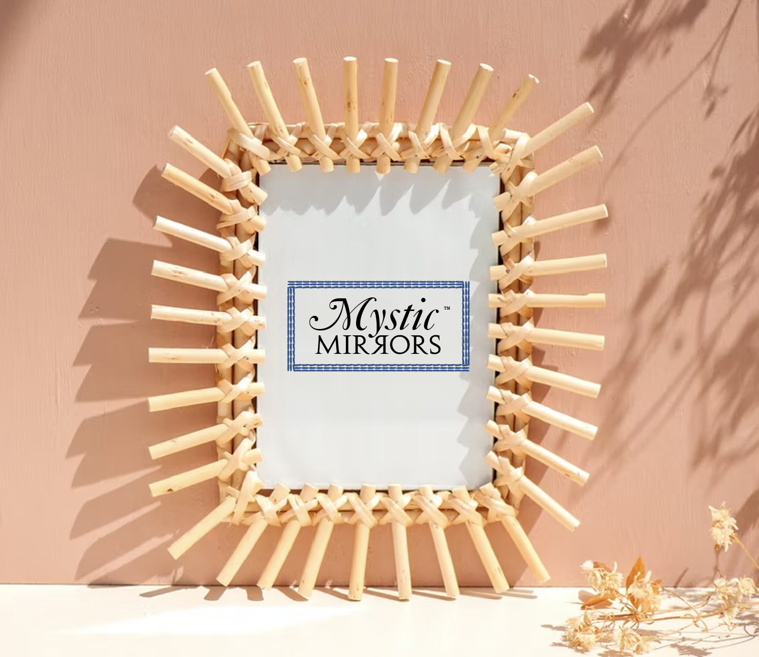 Logo Design by designgreen for aca shapes | Design #29176969