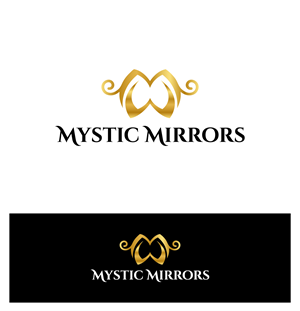 Logo Design by ashantha for aca shapes | Design: #29202123