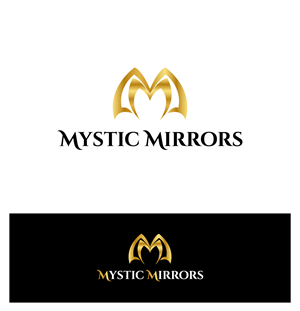 Design de Logo par ashantha pour aca shapes | Design : #29202124