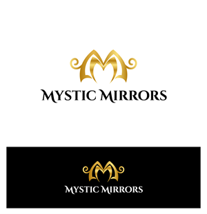 Logo Design by ashantha for aca shapes | Design: #29202126