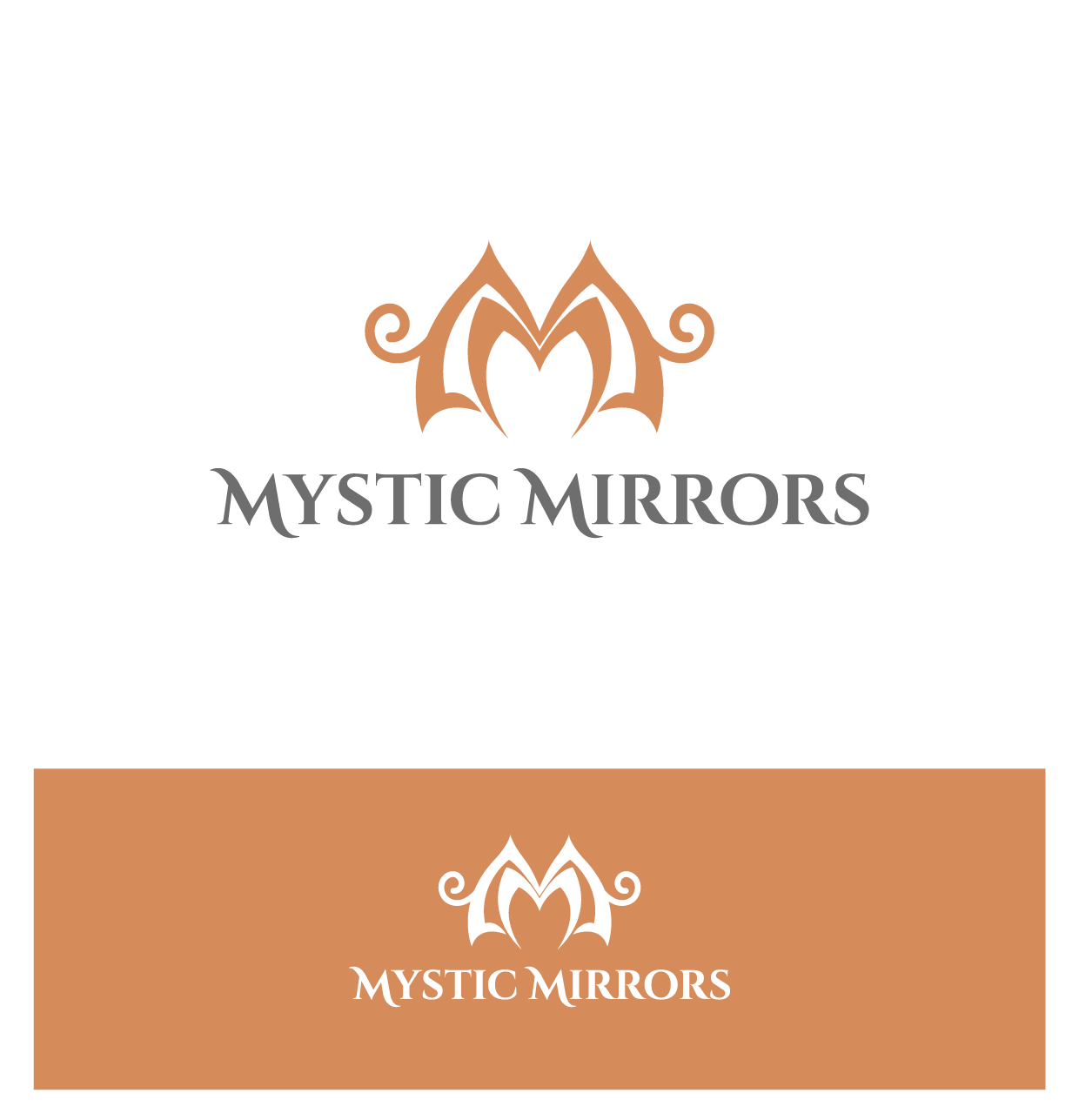 Design de Logo par ashantha pour aca shapes | Design #29202130
