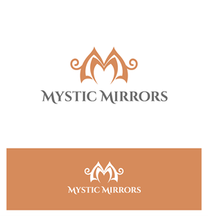 Design de Logo par ashantha pour aca shapes | Design : #29202130