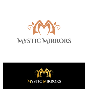 Design de Logo par ashantha pour aca shapes | Design : #29206749