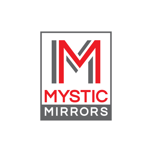 Logo Design by liaarts for aca shapes | Design #29173526