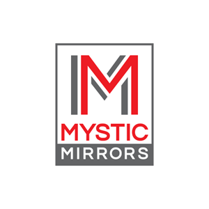 Logo Design by liaarts for aca shapes | Design: #29173526