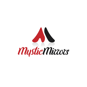 Logo Design by liaarts for aca shapes | Design: #29178334