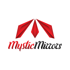 Logo Design by liaarts for aca shapes | Design: #29181372