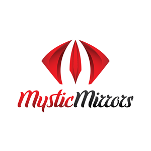 Logo Design by liaarts for aca shapes | Design: #29181374