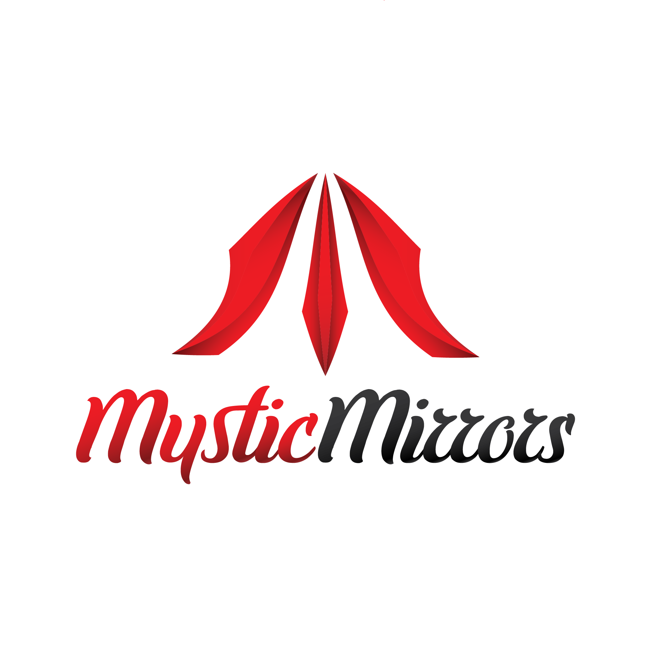 Logo-Design von liaarts für aca shapes | Design #29181375