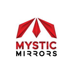 Logo Design by liaarts for aca shapes | Design: #29182405