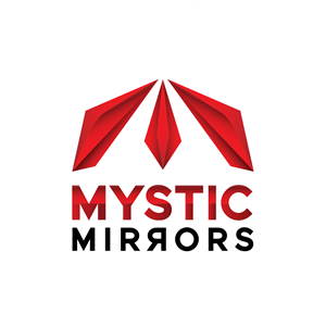 Logo Design by liaarts for aca shapes | Design: #29182406