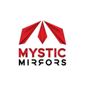 Logo Design by liaarts for aca shapes | Design: #29182408