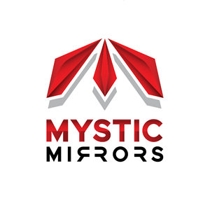 Logo Design by liaarts for aca shapes | Design: #29182409