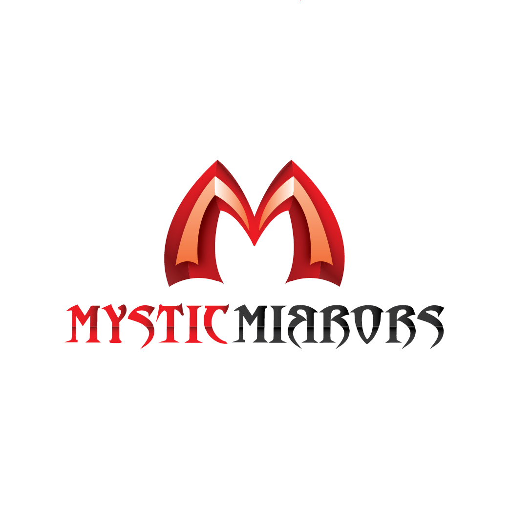 Logo Design by liaarts for aca shapes | Design #29184886