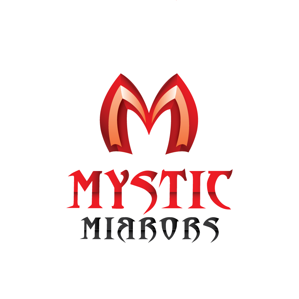 Logo-Design von liaarts für aca shapes | Design #29184887