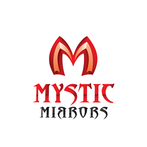 Logo Design by liaarts for aca shapes | Design: #29184887