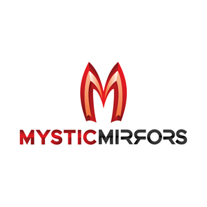 Logo Design by liaarts for aca shapes | Design: #29186758