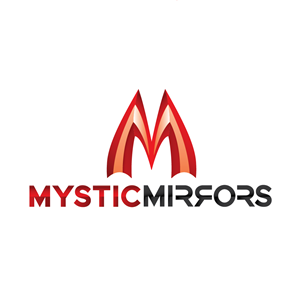 Logo Design by liaarts for aca shapes | Design: #29186793