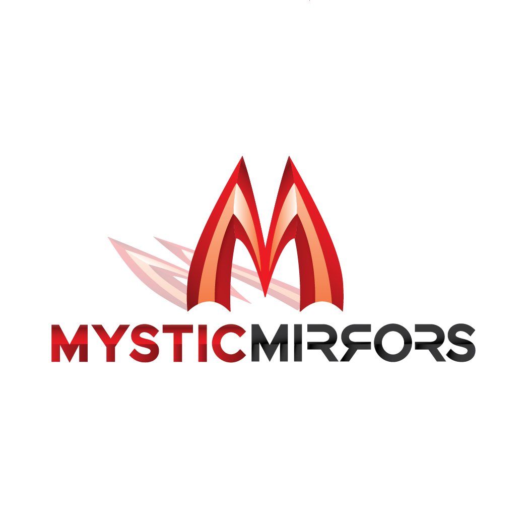 Logo Design by liaarts for aca shapes | Design #29186807