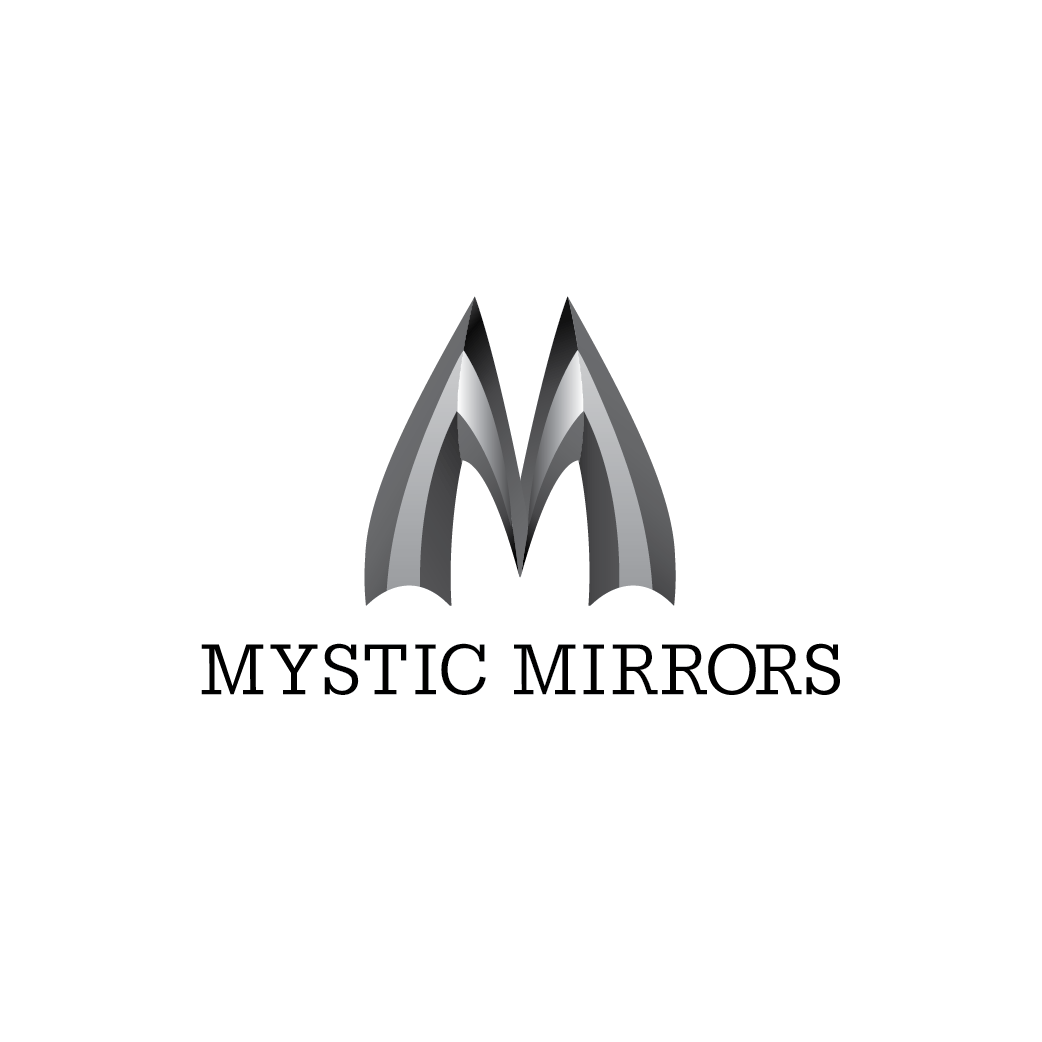 Diseño de Logo por liaarts para aca shapes | Diseño #29190056