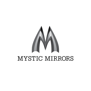 Logo Design by liaarts for aca shapes | Design: #29190056