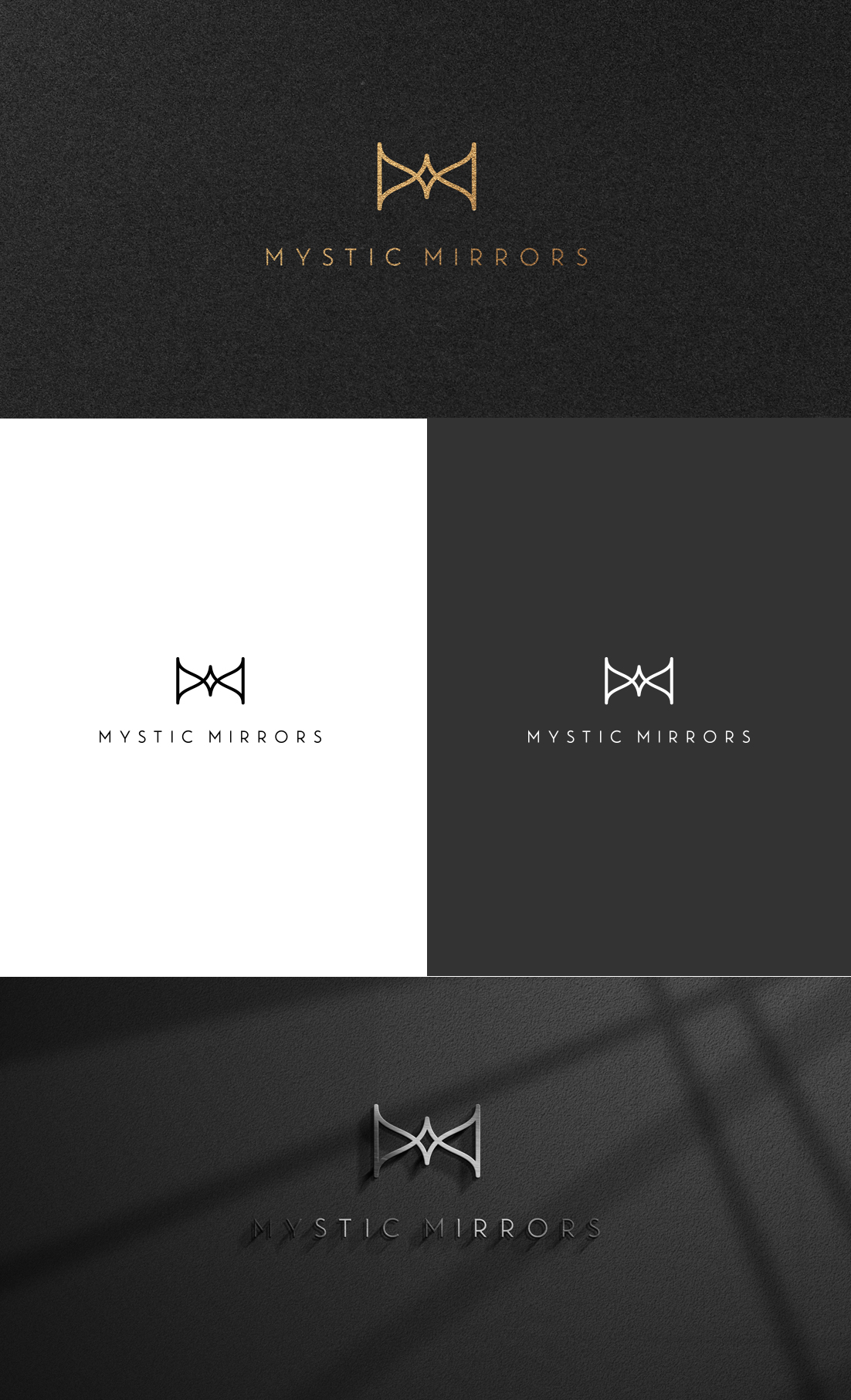 Logo Design by GLDesigns for aca shapes | Design #29174663