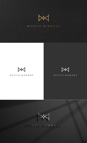 Design de Logo par GLDesigns pour aca shapes | Design : #29174663